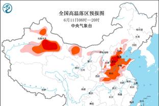 湖人VS篮网首发：保持不变 詹眉里拉普